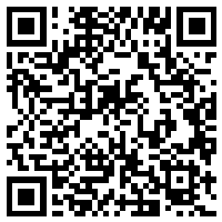 QR Code for bitcoin:bitcoin:bitcoin:bitcoin:dash:XiU24SX4TXPygPqdpMmYcsfCvKn894oox1
