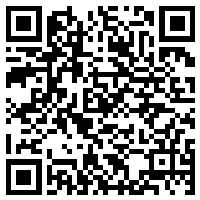 QR Code for bitcoin:bitcoin:bitcoin:bitcoin:dash:XiU2dHphRPLZRdGjojdGm5VPPRvgH5aPre
