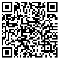QR Code for bitcoin:bitcoin:bitcoin:bitcoin:dash:XiU314vhRvSVGvHpoWZXTicMDMPCK88vf2