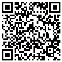 QR Code for bitcoin:bitcoin:bitcoin:bitcoin:dash:XiU37T1auAtLzFV2Sc4a3C6vTCaYV7ttXB
