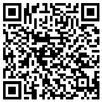 QR Code for bitcoin:bitcoin:bitcoin:bitcoin:dash:XiU3UsLGGuXt4LRtxhCh1cRb3FwaSdw77a