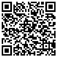 QR Code for bitcoin:bitcoin:bitcoin:bitcoin:dash:XiU4YPMnuEo8CgnV8oarCCDpttKsPryYXW