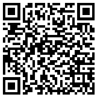 QR Code for bitcoin:bitcoin:bitcoin:bitcoin:dash:XiU4cwNp9gh21eXACdJRRTC9f2qibkZSN8