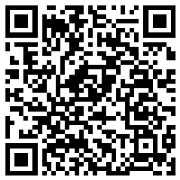 QR Code for bitcoin:bitcoin:bitcoin:bitcoin:dash:XiU5kHgaYPxFiRdQfo8WBbp5z9wPZecaXM