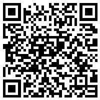 QR Code for bitcoin:bitcoin:bitcoin:bitcoin:dash:XiU6FZ5nbsVcpbmgAzij8WkY4U9SsRiqXQ