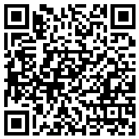 QR Code for bitcoin:bitcoin:bitcoin:bitcoin:dash:XiU6HEBan3hAwQiotQRomvUcktiDEAXQpx