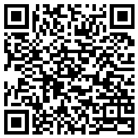 QR Code for bitcoin:bitcoin:bitcoin:bitcoin:dash:XiU6VBwhvJikcFwGfkJSfkkNNtzMS5oAbW