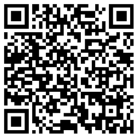 QR Code for bitcoin:bitcoin:bitcoin:bitcoin:dash:XiU6omSk9ZCGaCNZasbZUbpmgHX3pKBTwY