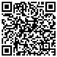 QR Code for bitcoin:bitcoin:bitcoin:bitcoin:dash:XiU6v4MqziwSLBZzsd773DTTmSFNkat7X7