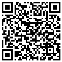 QR Code for bitcoin:bitcoin:bitcoin:bitcoin:dash:XiU7AxU1wrQfNKdieEm7vyHcLqRZSCtDpF