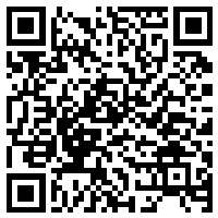 QR Code for bitcoin:bitcoin:bitcoin:bitcoin:dash:XiU7e2Yn4LRSDTkfZQAxVT9HmeLc9R77D1