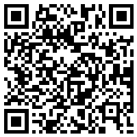 QR Code for bitcoin:bitcoin:bitcoin:bitcoin:dash:XiU7ycqsTZevM9QLRc4n9z3DnBbF2uDQNj
