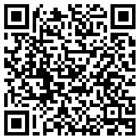 QR Code for bitcoin:bitcoin:bitcoin:bitcoin:dash:XiU86JpDKBKvVNDw5Xqff4jVQ2aaQFdR7F