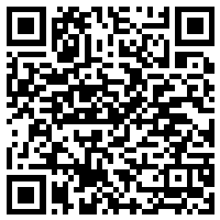 QR Code for bitcoin:bitcoin:bitcoin:bitcoin:dash:XiU99ACtkVi2T1NVDjmCWb5VdwHNn5bLp4