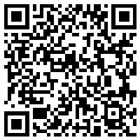 QR Code for bitcoin:bitcoin:bitcoin:bitcoin:dash:XiU9xdosPWbueX2paEcfbue2sBdZrvbWZf