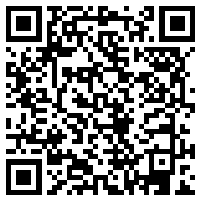 QR Code for bitcoin:bitcoin:bitcoin:bitcoin:dash:XiUBXMqtxUazNmCGmoVCYxNirEtSpUccHx