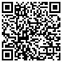 QR Code for bitcoin:bitcoin:bitcoin:bitcoin:dash:XiUBrMmEpggUB4ya6Bat3PbPDneXQ6nvC8