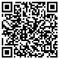 QR Code for bitcoin:bitcoin:bitcoin:bitcoin:dash:XiUC3mgpx1xnTyZg8H6WyPY7mFN2Wn4MPu