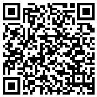 QR Code for bitcoin:bitcoin:bitcoin:bitcoin:dash:XiUCD7ComtKxMedYHoAz3Nn8wvzuht6Thi