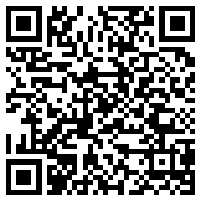 QR Code for bitcoin:bitcoin:bitcoin:bitcoin:dash:XiUCWS3HyvK81d2MCfNPDz5yd5oFxB9wmo