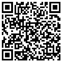 QR Code for bitcoin:bitcoin:bitcoin:bitcoin:dash:XiUDMMuyHyxXpAgf7oociCcfgXApVdFteB