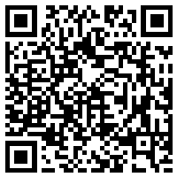 QR Code for bitcoin:bitcoin:bitcoin:bitcoin:dash:XiUDVaqzjk61wS6g19FixVycRLP9RCapF1