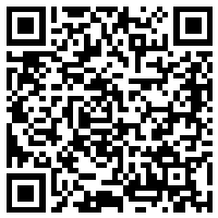 QR Code for bitcoin:bitcoin:bitcoin:bitcoin:dash:XiUDhStJdGtQsJhkufhJuP1AxVLqmo1vyU