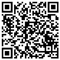 QR Code for bitcoin:bitcoin:bitcoin:bitcoin:dash:XiUED2w5HR4oreYerDpBMpshXfCxw2Sdn5
