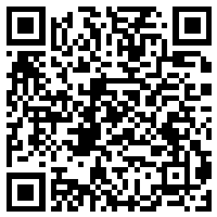 QR Code for bitcoin:bitcoin:bitcoin:bitcoin:dash:XiUEKX9dTKTzKcVeFJJpZ6Cs2VsCvj5smb