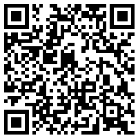 QR Code for bitcoin:bitcoin:bitcoin:bitcoin:dash:XiUFCXE7WkKqeNB2VDryPWBv5xaBSUUTE5