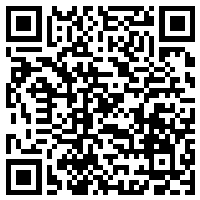 QR Code for bitcoin:bitcoin:bitcoin:bitcoin:dash:XiUFSGHqSxSMhtFu5EZVtsboihX5N32j2S