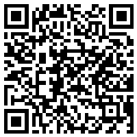 QR Code for bitcoin:bitcoin:bitcoin:bitcoin:dash:XiUGaURE8t1R2o1SaAeZY7ooX7c4e3HF1J
