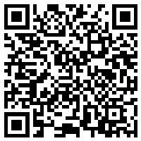 QR Code for bitcoin:bitcoin:bitcoin:bitcoin:dash:XiUGcXRHrSPZuzqVbQnV2CmJ9jWCTuZ8PS