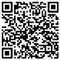 QR Code for bitcoin:bitcoin:bitcoin:bitcoin:dash:XiUJiDvAMf8vXbeqbBDDS9XpFogTfSwjYu