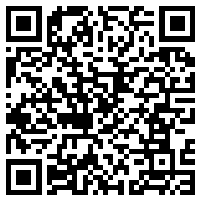 QR Code for bitcoin:bitcoin:bitcoin:bitcoin:dash:XiUK6jDBvew5UuT4darCc8XR6PWeFPzuDo
