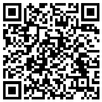 QR Code for bitcoin:bitcoin:bitcoin:bitcoin:dash:XiUM2dz2VUY7fCYeXRKXWrRaEfqs1ewEF4