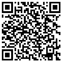 QR Code for bitcoin:bitcoin:bitcoin:bitcoin:dash:XiUMEqjiEMmfu8d2AwQ8ZMKgzbiCbUXaKt
