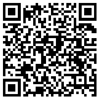QR Code for bitcoin:bitcoin:bitcoin:bitcoin:dash:XiUMdHGjV9SVWfUUNBFoyrfWAf4HS7c5Qn