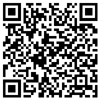 QR Code for bitcoin:bitcoin:bitcoin:bitcoin:dash:XiUMrMAipcYA4WRr4jsoZzsyfUbXfQLKx2