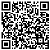 QR Code for bitcoin:bitcoin:bitcoin:bitcoin:dash:XiUND23TnPSui7mvLEDcZeQMsXEiagRzAB