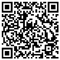 QR Code for bitcoin:bitcoin:bitcoin:bitcoin:dash:XiUNM9XdQ44met2qaCuVhCvw81Ut5hPRsB