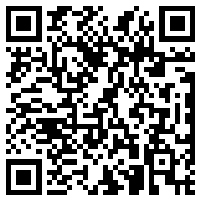 QR Code for bitcoin:bitcoin:bitcoin:bitcoin:dash:XiUPPsciR1e2W5h2C8uzLQ1pE6TSpSZ9aH