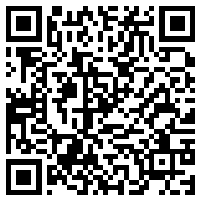 QR Code for bitcoin:bitcoin:bitcoin:bitcoin:dash:XiUPZFSudGgEmQxzHHib6oPRoTsejjn8K3
