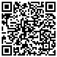 QR Code for bitcoin:bitcoin:bitcoin:bitcoin:dash:XiUQKDLyhBUhdvcsLfLkDG5eYwYMB747fK