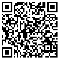 QR Code for bitcoin:bitcoin:bitcoin:bitcoin:dash:XiUT4BTF3RAoDFyyYYbeuNJAcRuXcJFmc7