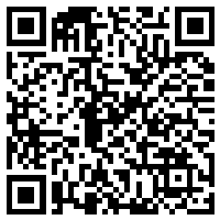 QR Code for bitcoin:bitcoin:bitcoin:bitcoin:dash:XiUT8LfScMDgJ4V23wF9PexnmZxCQ7AEXQ