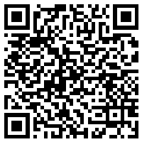 QR Code for bitcoin:bitcoin:bitcoin:bitcoin:dash:XiUTrq9GV2mzjJRW9Ft3HeYRFaDLCpg8ah