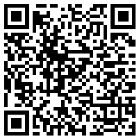 QR Code for bitcoin:bitcoin:bitcoin:bitcoin:dash:XiUU8MbcD7dzZ4NRF3ntxWdPCeR1MvB3v4