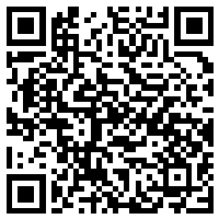 QR Code for bitcoin:bitcoin:bitcoin:bitcoin:dash:XiUVs1XMqhwfhd2ttLarwcfnCn3JLSfXfP