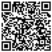 QR Code for bitcoin:bitcoin:bitcoin:bitcoin:dash:XiUWLDooABGoEB7Mcd4VsjUq1utepB7Sh6